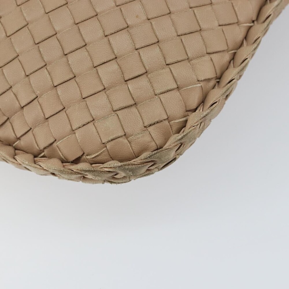 Bottega Veneta Veneta Hobo Intrecciato Nappa Medium - Picture 10 of 16